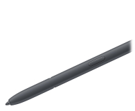 Samsung Rysik S Pen do Galaxy S26 Ultra czarny - 1504424 - zdjęcie 3